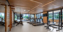 Ecos Vila Madalena – Studio