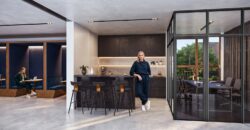 Vitacon Domingos de Morais – Studio