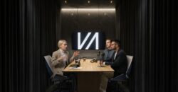 Vitacon Domingos de Morais – Studio