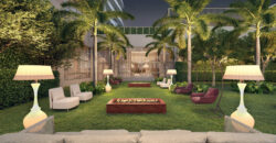 Le Six Residences – 3 Dormitórios Le Six Residences – 3 Dormitórios