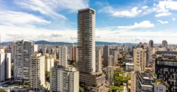 Mirant Vila Madalena – 3 Dormitórios Mirant Vila Madalena – 3 Dormitórios