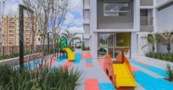 Mirant Vila Madalena – 3 Dormitórios Mirant Vila Madalena – 3 Dormitórios