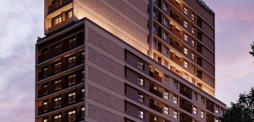 JOÃO MOURA – VITACON