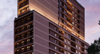 JOÃO MOURA – VITACON