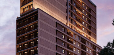 JOÃO MOURA – VITACON