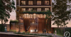 JOÃO MOURA – VITACON