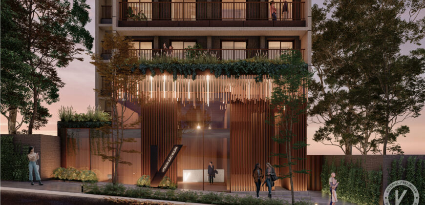 JOÃO MOURA – VITACON