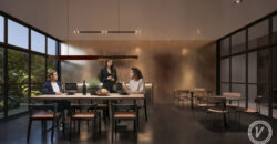 JOÃO MOURA – VITACON