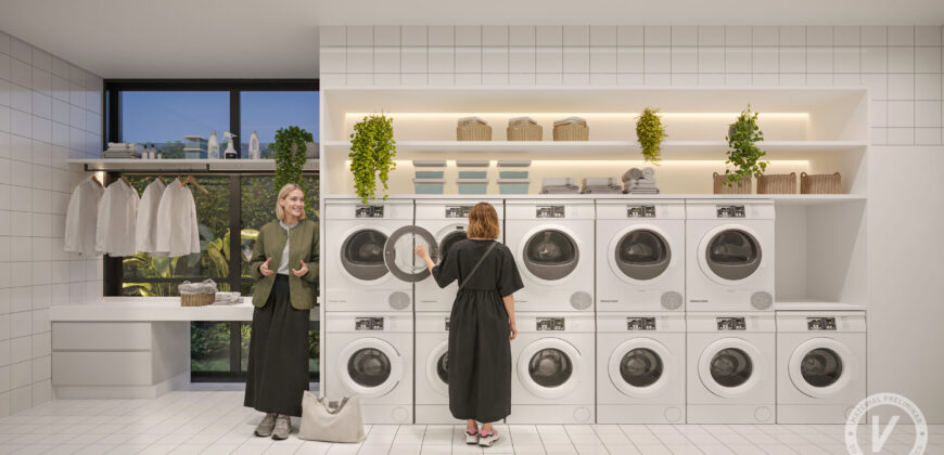 JOÃO MOURA – VITACON