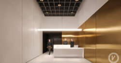 JOÃO MOURA – VITACON