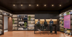 JOÃO MOURA – VITACON