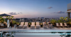 JOÃO MOURA – VITACON