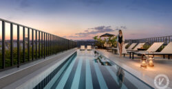 JOÃO MOURA – VITACON