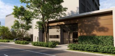 RAÍZES PREMIUM-CAMPO BELO 38m²