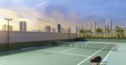 The Selection Moema – 4 Dormitórios