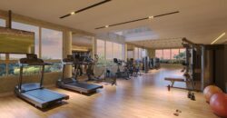 The Selection Moema – 4 Dormitórios