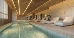 The Selection Moema – 4 Dormitórios