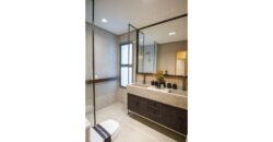 The Selection Moema – 4 Dormitórios