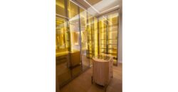 The Selection Moema – 4 Dormitórios