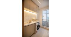 The Selection Moema – 4 Dormitórios