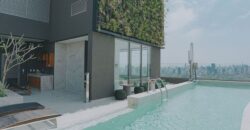 OSCAR ITAIM – 3 DORMITÓRIOS