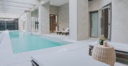 OSCAR ITAIM – 3 DORMITÓRIOS