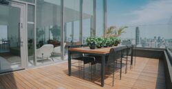 Wonder Ipiranga Residencial – 3 Dormitórios