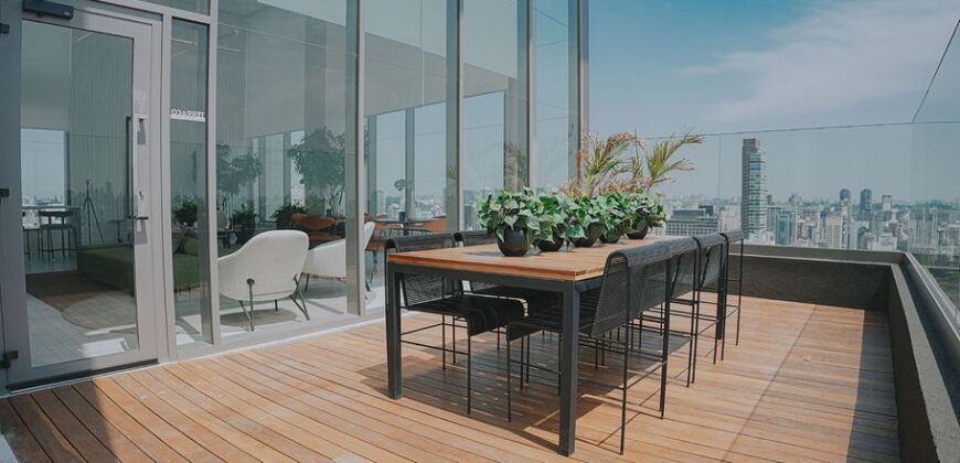 Wonder Ipiranga Residencial – 3 Dormitórios