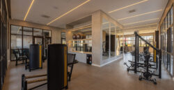 Wonder Ipiranga Residencial – 3 Dormitórios