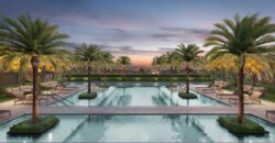 Wonder Ipiranga Residencial – 3 Dormitórios