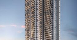 Wonder Ipiranga Residencial – 3 Dormitórios