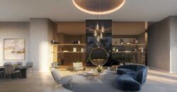 Wonder Ipiranga Residencial – 3 Dormitórios