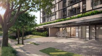 CAPITOLO by Piero Lissoni