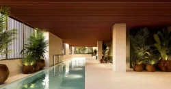 City Lapa – Alto de Pinheiros