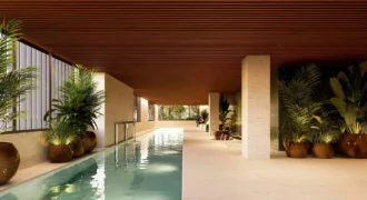 City Lapa – Alto de Pinheiros