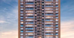 CAPITOLO by Piero Lissoni – 4 Dormitórios