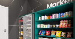 Aurora Praça Da Árvore – 2 Dormitórios