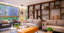 ESSÊNCIA DA VILA – 3 DORMITÓRIOS