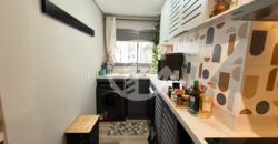 On Jurupis 85m² – 03 Dormitórios