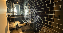 Apartamento 100m² – 02 Dormitorios