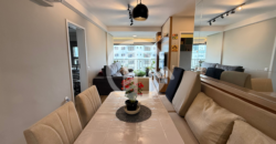 On Jurupis 85m² – 03 Dormitórios