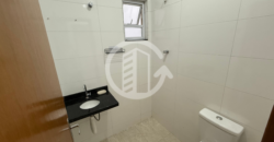 Apartamento 42m² – 02 Dormitórios