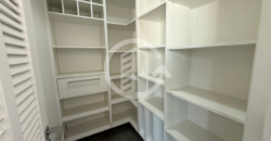 Apartamento 100m² – 02 Dormitorios