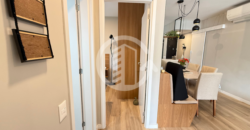 On Jurupis 85m² – 03 Dormitórios