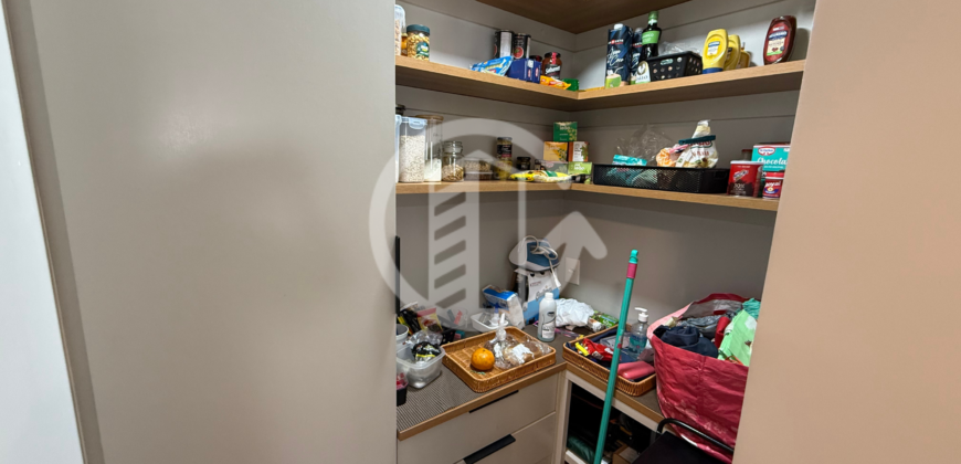 On Jurupis 85m² – 03 Dormitórios