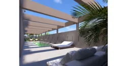 STAY MOEMA – 1 DORMITORIO