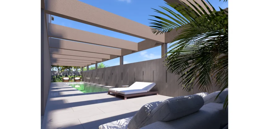 STAY MOEMA – 1 DORMITORIO