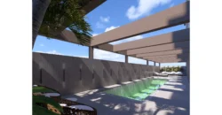 STAY MOEMA – 1 DORMITORIO