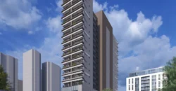 STAY MOEMA – 1 DORMITORIO