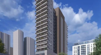 STAY MOEMA – STUDIO